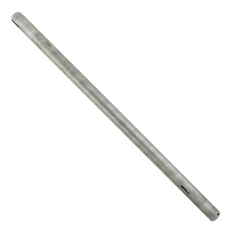Aftermarket R4176 Brake Shaft Fits IH Fits FARMALL R4176-RIL